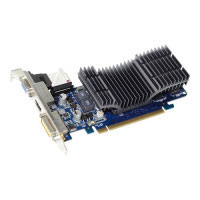 Asus EN8400GS SILENT/DI/1GD2(LP) (90-C1CKDU-L0UANAYZ)